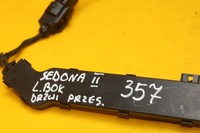 фото thumb №7, Установка дверь левый bok kia sedona ii