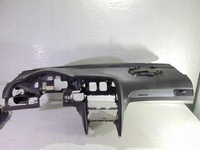 фото thumb №1, Панель приладів приладова консоль audi a6 c6