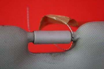 фото thumb №6, Захист сонцезахисна eu honda crv 3 iii 06-09