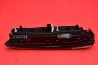 фото thumb №6, Лампа правая задняя задняя led 9861335780 opel mokka b 20-