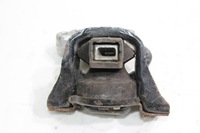 фото thumb №5, Кронштейн двигателя кронштейн citroen c3 ii 1.4 vti #492