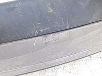 фото thumb №6, Volvo v50 1.6 2005r бампер задня