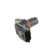 фото thumb №10, Stark sksps-0370063 датчик положення вал розподільний вал do opel zafira b a05