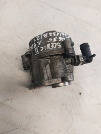 фото thumb №3, Насос вакуум renault scenic ii 1.9dci