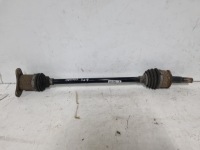 Купить Opel mokka приводной вал шрус  95090829 aa4p 1.4t 4x4, фото thumb