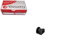 фото thumb №1, Yamato j75029ymt подвеска, стабилизатор