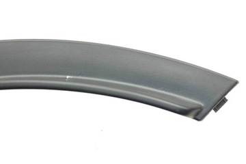 фото thumb №8, Накладка заднего крыльев land rover range rover evoque l538 bj32290e23ae