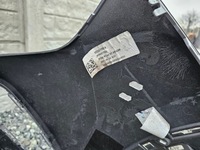 фото thumb №13, Бампер передний перед opel mokka ii b 20- #4415