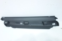 фото thumb №1, Накладка защита решетка правая opel zafira c lift