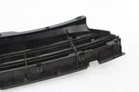 фото thumb №8, Mini cooper one r55 r56 r57 решётка радиатора капот решётка радиатора бампера перед хром