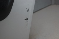 фото thumb №9, Двері лівий bok ліва бічний peugeot partner iii citroen berlingo iii