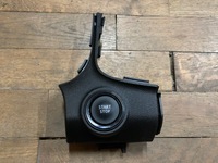 фото thumb №1, Renault koleos ii рестайлинг панель панели старт сплав