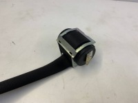 фото thumb №2, Pas безопасности левый перед mini countryman r60 617059800b 10-16