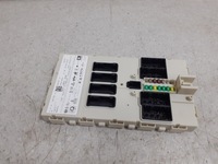 фото thumb №1, Mini cooper s f56 lci bmw x2 f39 блок керування модуль bdc 5a577e7