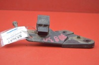 фото thumb №5, Датчик выравнивание света 0307865007 mazda 6 1 i gg 02-05