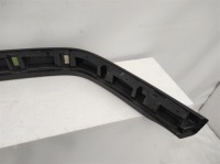 фото thumb №7, Молдинг крыло правая перед mercedes g 463 w463
