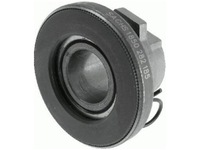 фото thumb №1, Sachs 1850 282 185 підшипник випускне