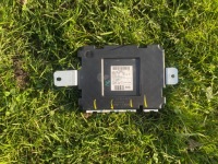 фото thumb №1, Hyundai ix35 модуль комфорта bcm 95400-2yca0