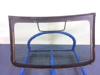 фото thumb №5, Opel astra j sedan стекло задняя задняя