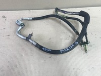 фото thumb №1, Opel meriva b 1.4 turbo трубки провода do кондиционера компрессор