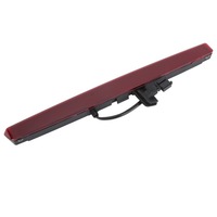 фото thumb №11, Высокие свет тормозные, предупреждение безопасности 1k6945097f wodoodporn