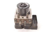 фото thumb №1, Chevrolet aveo ii kalos ii насос abs 96964985 sj