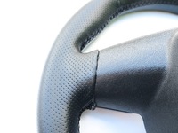 фото thumb №15, Повітропровід шкіряний seat ibiza 6l leon ii altea