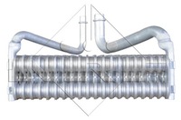 фото thumb №15, Nrf 36141 випарник, кондиціонер