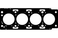 фото thumb №1, Elring прокладка головки chevrolet captiva cruze e