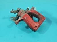 фото thumb №1, Суппорт задняя правый alfa romeo 159 1.9 jtd