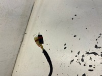 фото thumb №7, Bmw i3 зеркало правое 5 pin фотохромный eu