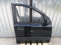 фото thumb №1, Двері праве перед fiat panda ii 4x4 cross 601/f