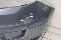 фото thumb №8, Ford s-max 06r- бампер перед передній pdc