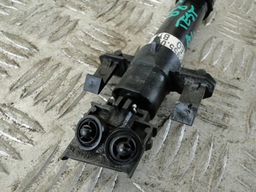 фото thumb №3, Распылитель фара перед seat ibiza iv 6j 6j0 6j0955099