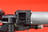 фото thumb №9, Підйомник скло лівий задня bhp1 59 58x cm012800 mazda 3 iii bm 5d hb 13-16