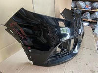 фото thumb №11, Бампер передний renault kadjar lift 18- перед