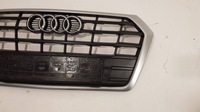 фото thumb №2, Audi q5 80a решітка радіатора решітка гарна оригінал 80a853651