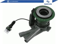 фото thumb №2, Sachs підшипник видавлювальний зчеплення mercedes atego, a
