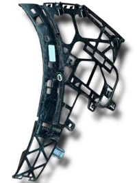 фото thumb №1, Mercedes gle w167 напрямна лівий задня a1678804100 !j