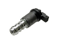 фото thumb №15, Nty efr-bm-000 клапан керуючий, налаштування вала розподільного валу