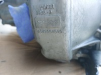 фото thumb №13, Коробка передач передач citroen c3 aircross 1.2 thp 23r nowa 20v247