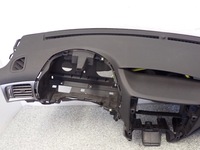 фото thumb №7, Subaru forester iii 09- подушки безопасности воздушные набор srsów подушки безопасности