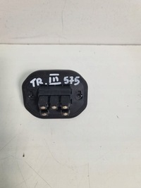 фото thumb №1, Контактор дверь раздвижных opel vivaro b