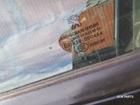 фото thumb №11, Peugeot 208 ліва двері передні 2013 ktv