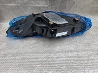 фото thumb №13, Aston martin dbs лампа левая комплектная lub правая nowa