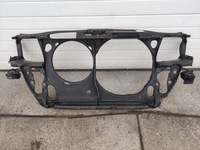 фото thumb №1, Pas переднє audi a4 b5 1.8b