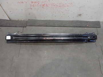 фото thumb №1, Балка pod бампер зад seat leon ii altea 2004- 5p0807306