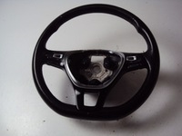 фото thumb №2, Воздуховод vw t-roc 2017-