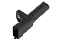 фото thumb №11, Датчик положение вала коленчатого