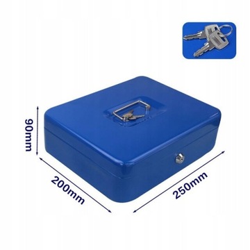 Копилка Туоке 4001199822295